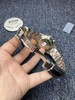 劳力士宇宙计型迪通拿系列 灰盘迪 男士腕表 商品缩略图7