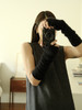 my dress 商品缩略图2