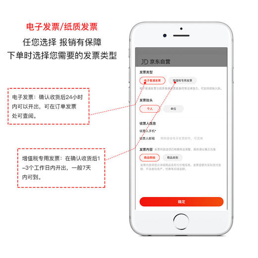 美家日记 商用平板拖把 大号尘推 木地板大理石瓷砖吸水棉纱平板拖把60CM 商品图4