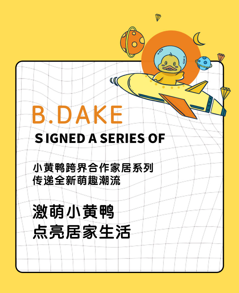 hm+RgvKtz9QaeQvgdimkfIVtjUotBQLJtgBl