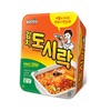 팔도 김치도시락86g 商品缩略图0