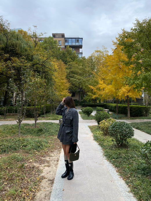 my jacket 商品图2