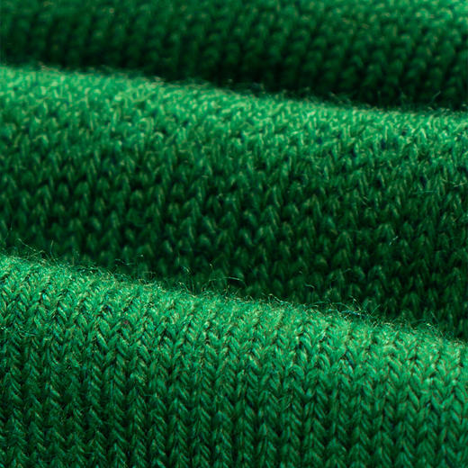 GRONELL 戈尼尔速干跑步袜 商品图10