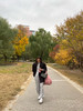 my coat 商品缩略图7