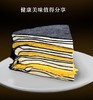 榴樂星球 • 黑刺榴莲千层蛋糕500g|蛋糕 商品缩略图1
