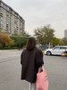 my coat 商品缩略图4