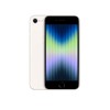 Apple iPhone SE 3 (A2785)64G 全网通5G手机 商品缩略图0