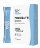 随怡六联益生菌冻干粉固体饮料 商品缩略图0