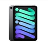 Apple iPad mini 6 8.3英寸平板电脑 2021年款 64GB WLAN版 商品缩略图0