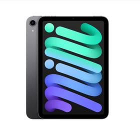 Apple iPad mini 6 8.3英寸平板电脑 2021年款 64GB WLAN版