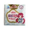 七度空间超吸纯棉日用卫生巾275mm12片 商品缩略图0