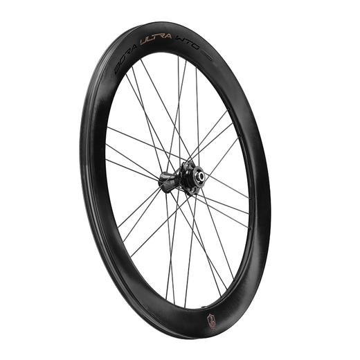 Campagnolo 2024款 Ultra WTO 轮组 商品图2