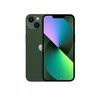 Apple iPhone 13 (A2634) 全网通5G手机 商品缩略图5