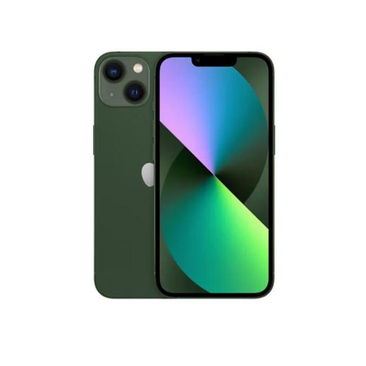 Apple iPhone 13 (A2634) 全网通5G手机 商品图5