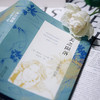 美之陨落：王尔德书信集 [英]奥斯卡·王尔德 著 孙宜学 译 商务印书馆 商品缩略图8