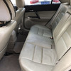 马自达 6 2.0L 自动超豪华型【长租-北京】 商品缩略图5