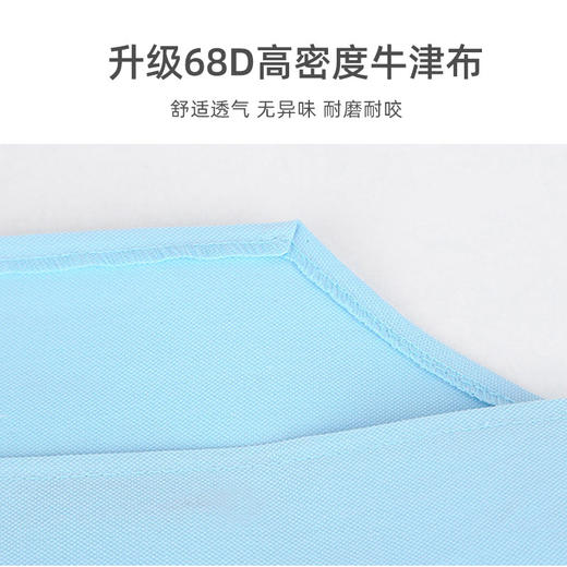 宠物吸盘吊床悬挂式吸盘挂窝 晒太阳神器 稳固承重 商品图3