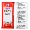 味好美番茄沙司20袋（10g/袋） 商品缩略图1