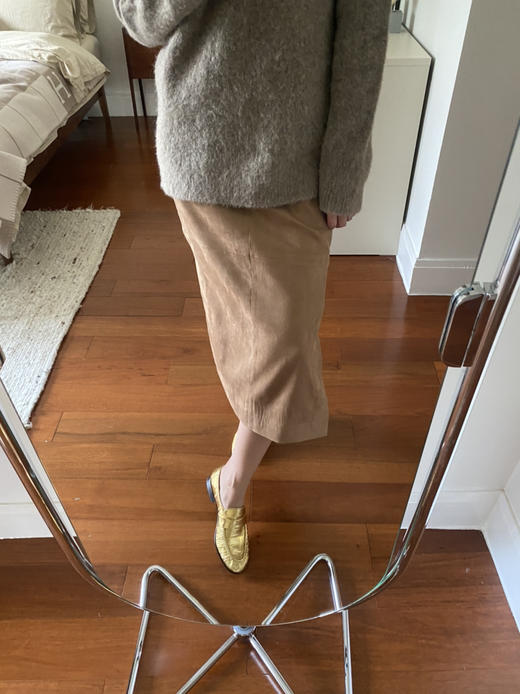 my skirt 商品图1