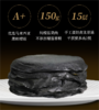 榴樂星球 • 黑刺榴莲千层蛋糕500g|蛋糕 商品缩略图2