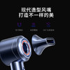 【chibox】11万转高速吹风机 商品缩略图6