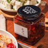 【三生川】 香菇牛肉酱 商品缩略图4