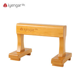 艾扬格 Life 小木马