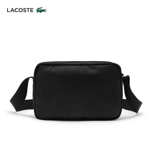 鱼 时尚轻质帆布包 鳄鱼图案印花斜挎包/单肩包 Z-9966 商品图5