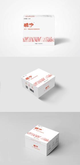 动力优配益生元固体饮料