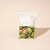 草莓夹心抹茶巧克力70g 商品缩略图0