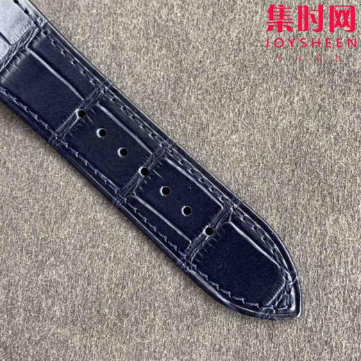 MKS江诗丹顿纵横四海系列47040男士腕表，原装开模，扬帆起航，一起纵横四海！ 商品图6