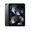 Apple iPad Air 5 10.9英寸平板电脑 2022年款 商品缩略图1