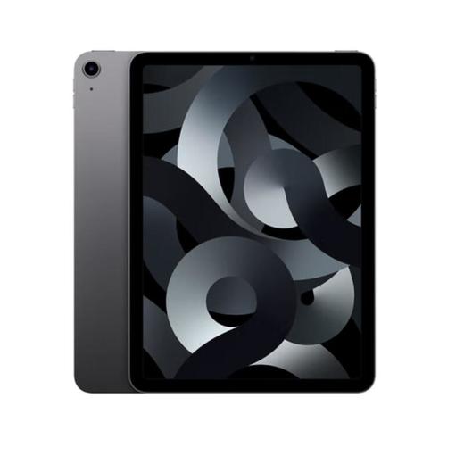 Apple iPad Air 5 10.9英寸平板电脑 2022年款 商品图1