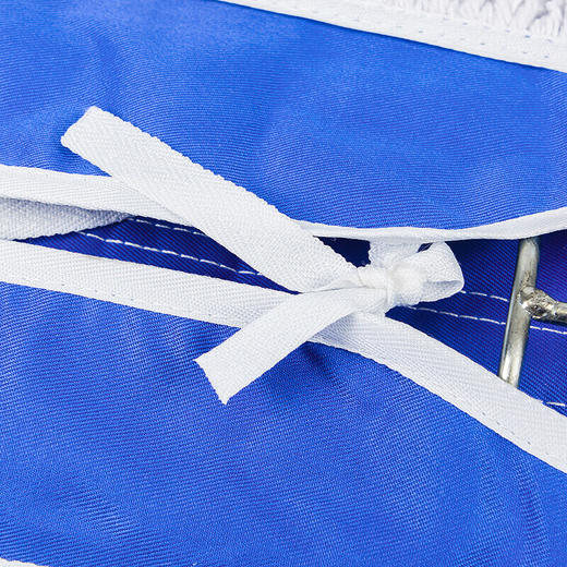 美家日记 商用平板拖把 大号尘推 木地板大理石瓷砖吸水棉纱平板拖把60CM 商品图8