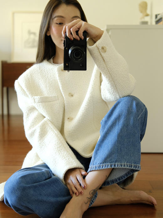 my jacket 商品图1