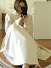 my coat 商品缩略图9