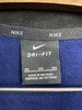 NIKE 耐克 DRI-FIT 连帽卫衣_HDS(3XL) 商品缩略图3