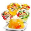 喜之郎果肉果冻(500g±50g) 商品缩略图0