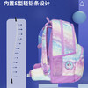 挪威beckmann轻量20L书包小学生护脊减负一到四年级男女生 商品缩略图3