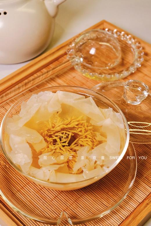 玉颜·牡丹（不含甜品） 商品图1