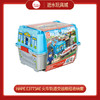 H  hape   E3773AE   火车轨道交运枢纽收纳套 商品缩略图0