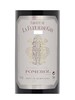 盖伊之花酒庄 La Fleur de Gay 2012 商品缩略图0