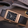 积家 Jaeger-LeCoultre 翻转腕表系列腕表 Q3832420 商品缩略图5