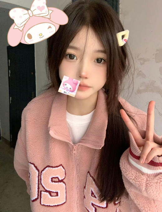 超自然大直径丨嘿黑·Laseecon丨14.5mm（年抛/2片装） 商品图3