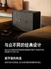 Marshall/马歇尔 WOBURN 3代 重低音HIFI无线蓝牙音箱 商品缩略图6