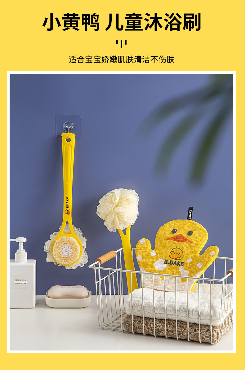 hm+RgvKtz9QaeQvgdimkfIVtjUotBQLJtgdg