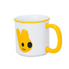 袋鼠系列陶瓷杯 商品缩略图1