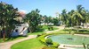 海南兴隆汇程康乐园温泉高尔夫球会 商品缩略图2
