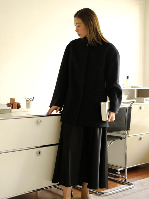 my jacket 商品图0