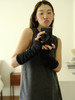 my dress 商品缩略图7